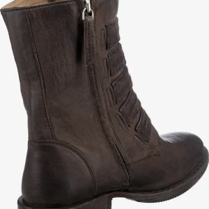 JOLANA & FENENA Boots 19