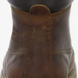 PANAMA JACK Boots ‘Igloo’ 20