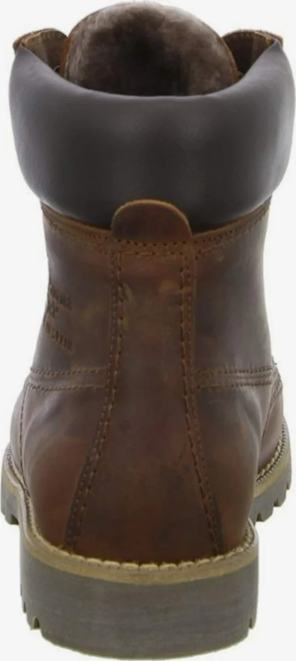 PANAMA JACK Boots ‘Igloo’ 7