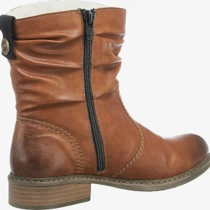 Rieker Boots 14