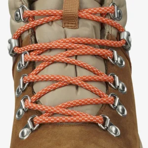 GANT Boots 14