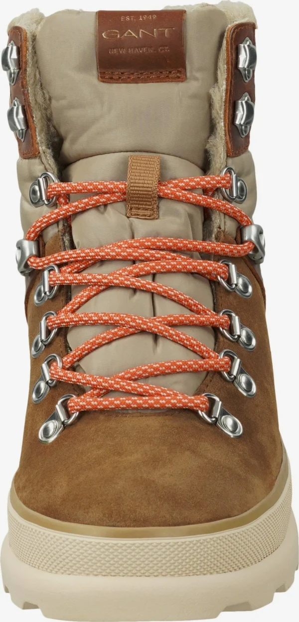 GANT Boots 5