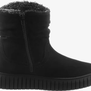 S.Oliver Boots 10