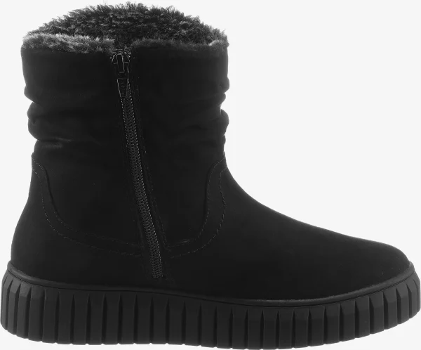 S.Oliver Boots 3