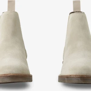 Bugatti Chelsea Boots 11