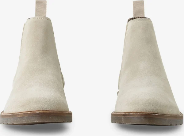 Bugatti Chelsea Boots 4