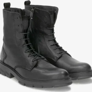 Kazar Boots 13