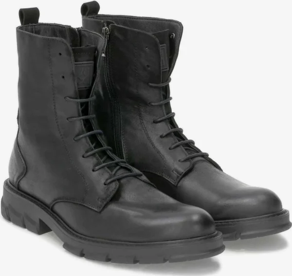 Kazar Boots 4