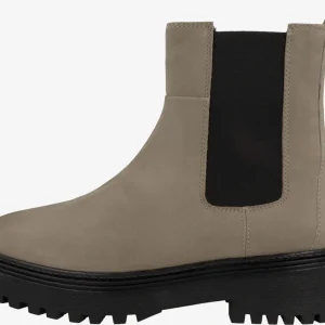 GERRY WEBER Boots ‘Stresa’ 9
