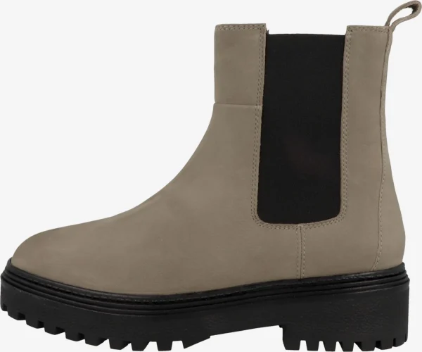 GERRY WEBER Boots ‘Stresa’ 3