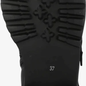 SPM Boots ‘LOONER’ 9
