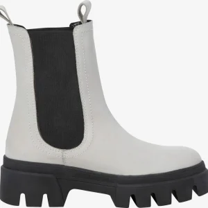 S.Oliver Chelsea Boots 11