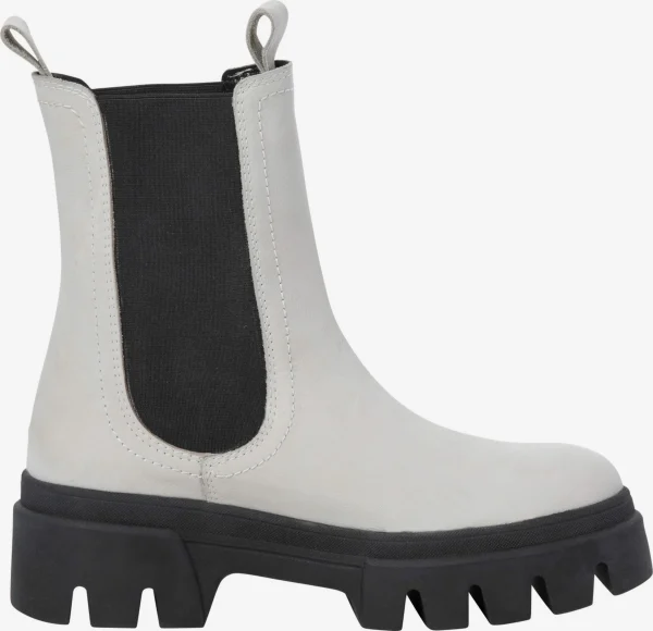 S.Oliver Chelsea Boots 4