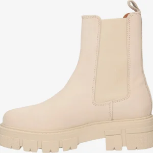 Apple Of Eden Chelsea Boots ‘Conny’ 7