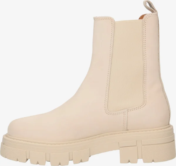 Apple Of Eden Chelsea Boots ‘Conny’ 3
