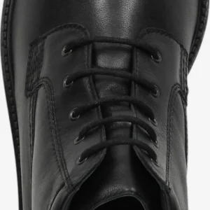 SIOUX Boots ‘Landis-LF’ 15