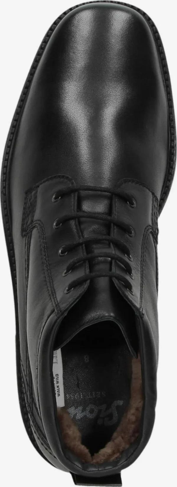 SIOUX Boots ‘Landis-LF’ 5