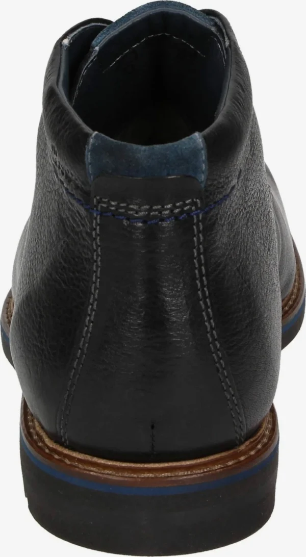 SIOUX Boots ‘Enrik’ 4