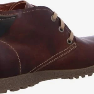THINK! Chukka Boots 17