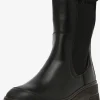 GANT Chelsea Boots 16