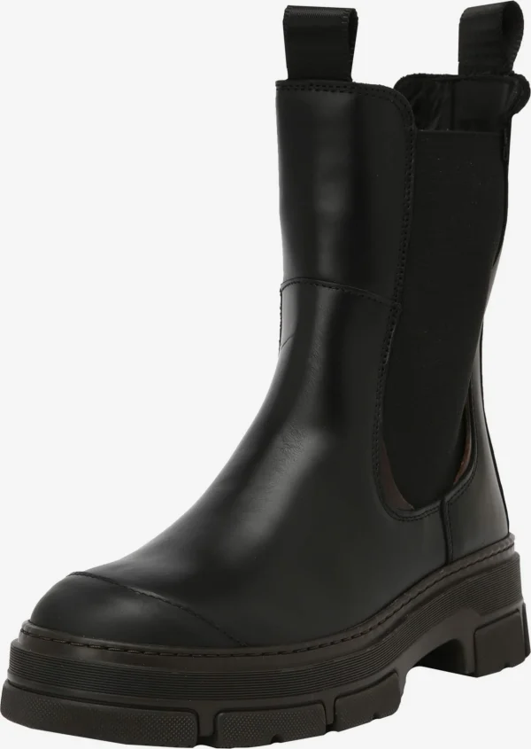GANT Chelsea Boots 1