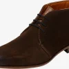 Van Lier Chukka Boots 11