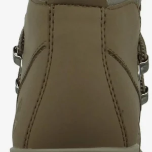TIMBERLAND Boots 7
