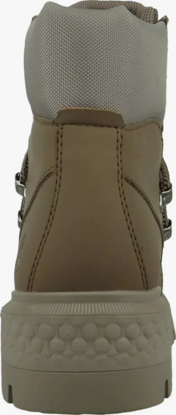 TIMBERLAND Boots 3