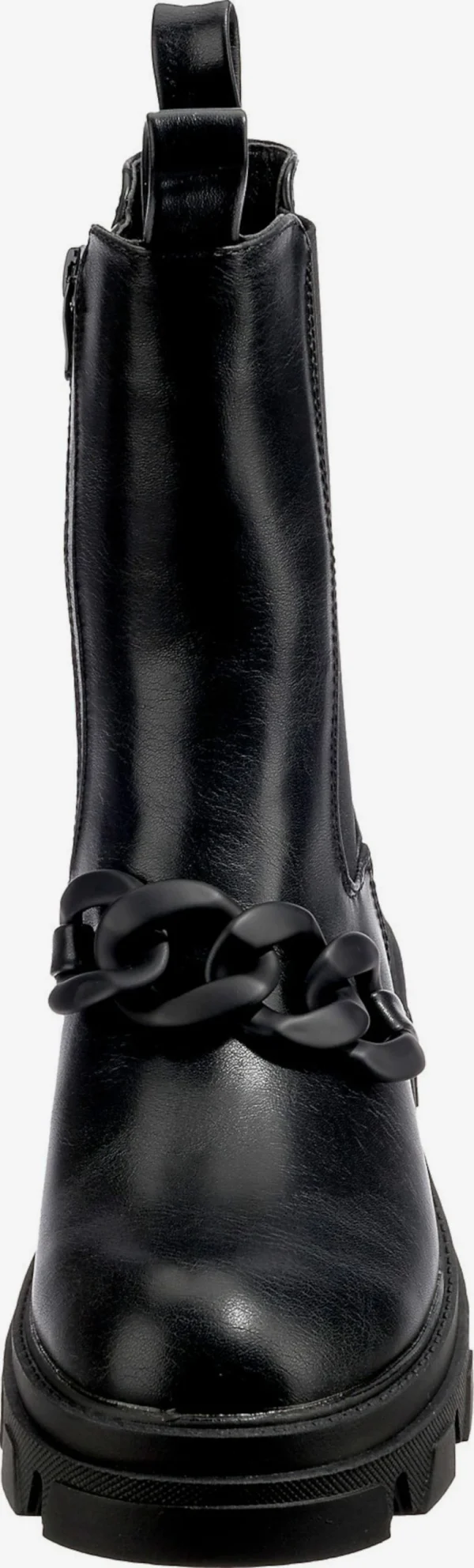 Laufsteg München Chelsea Boots 4