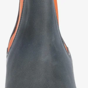 Blue Heeler Chelsea Boots ‘Meryl Shaby’ 7