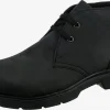 Lumberjack Chukka Boots ‘ Charlie ‘ 17