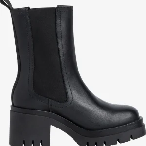 TAMARIS Chelsea Boots 12