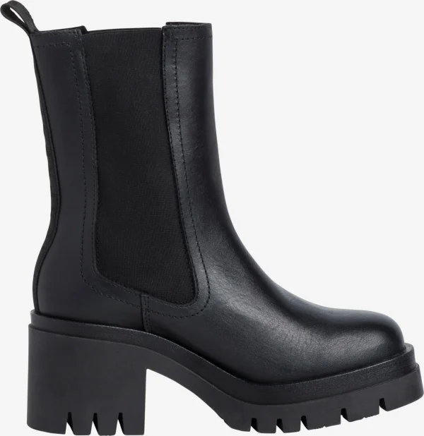 TAMARIS Chelsea Boots 4