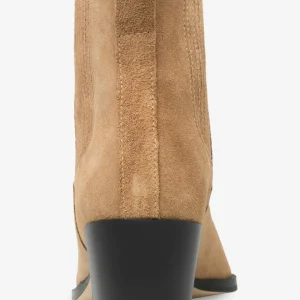 Ivylee Copenhagen Boots ‘Gayle’ 22