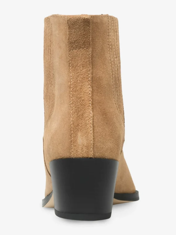 Ivylee Copenhagen Boots ‘Gayle’ 8