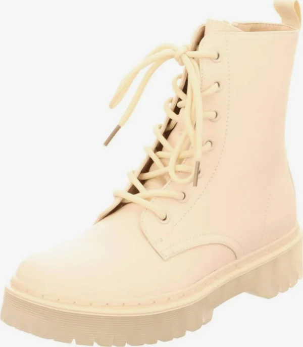 Gero Mure Boots ‘2182012SE’ 1