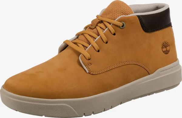 TIMBERLAND Boots ‘Seneca Bay’ 1