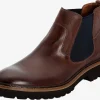 LLOYD Chelsea Boots ‘Garun’ 13