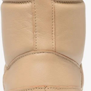 Ivylee Copenhagen Boots ‘Moon’ 18