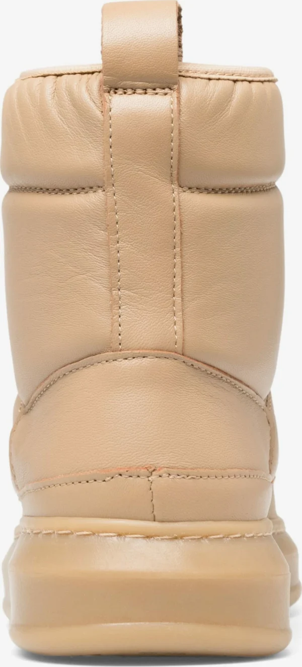 Ivylee Copenhagen Boots ‘Moon’ 6