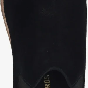 Gordon & Bros Chelsea Boots 13