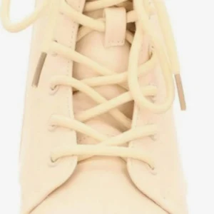 Gero Mure Boots ‘2182012SE’ 19