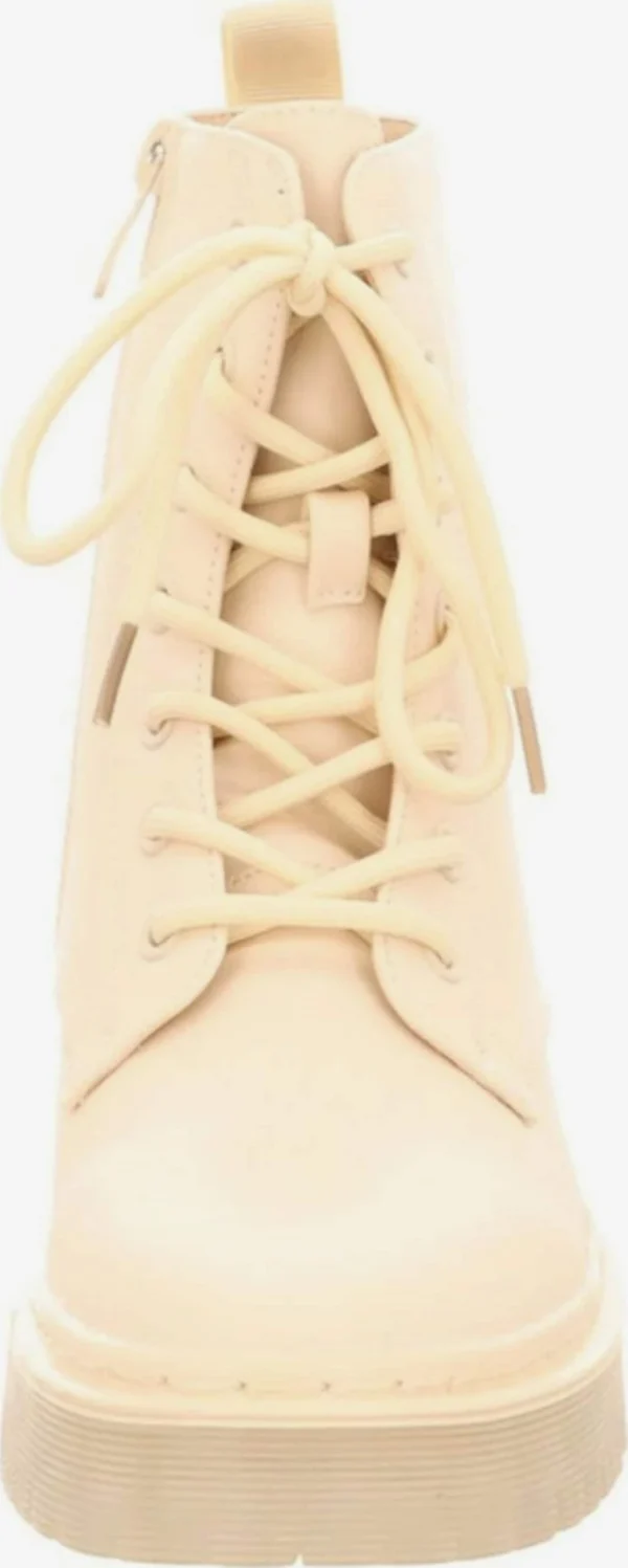 Gero Mure Boots ‘2182012SE’ 7