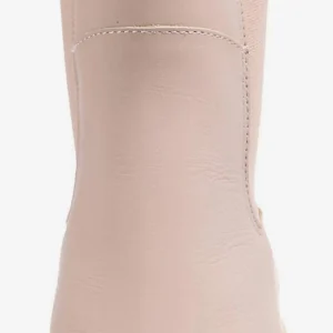 JOLANA & FENENA Chelsea Boots 11