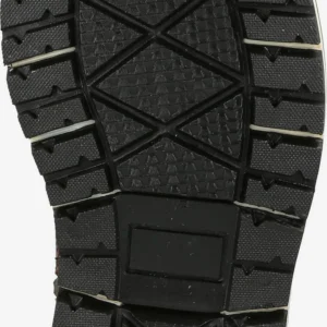BULLBOXER Boots 9