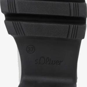 S.Oliver Chelsea Boots 15