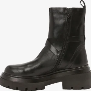 Bagatt Boots ‘Rahel Evo’ 7