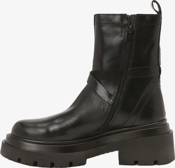 Bagatt Boots ‘Rahel Evo’ 3