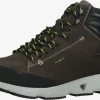 JOSEF SEIBEL Boots 13