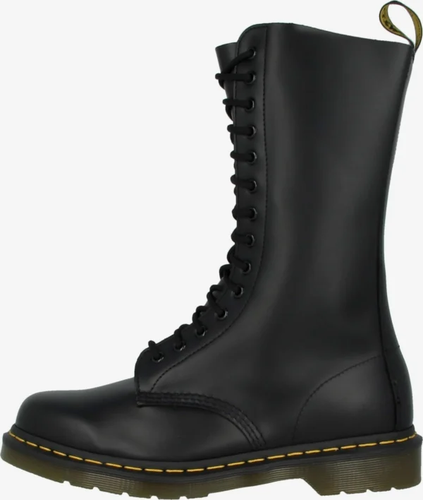 Dr. Martens Boots 3